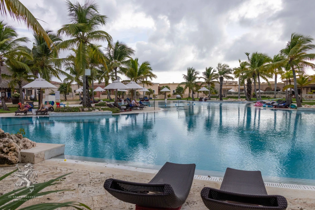 Perfect Ocean View Resort Condo - Image 33