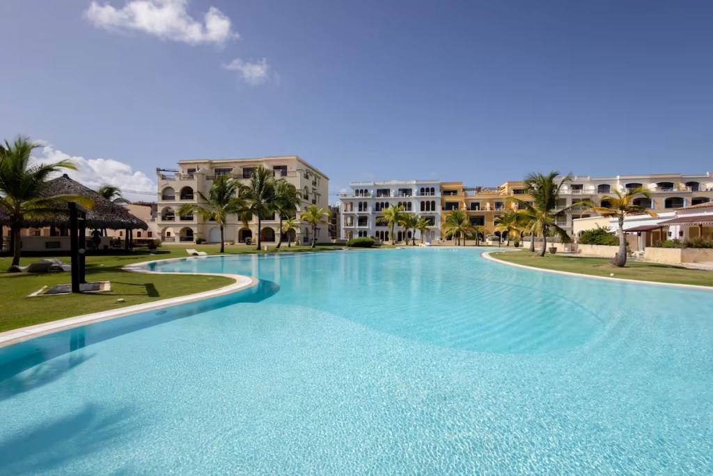 Perfect Ocean View Resort Condo - Image 27