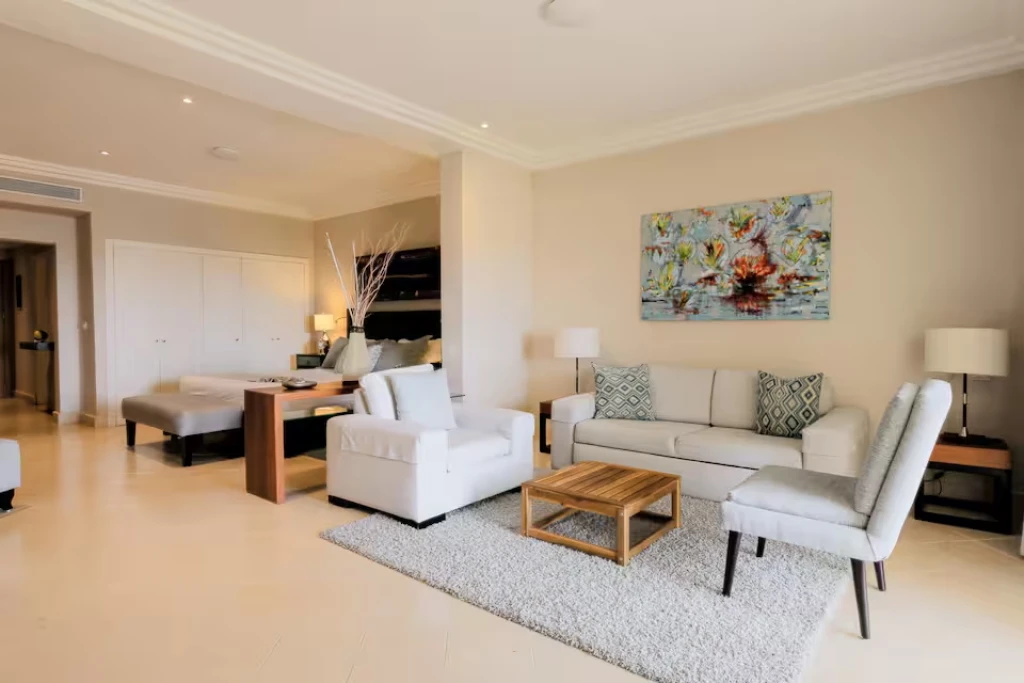 Perfect Ocean View Resort Condo - Image 1