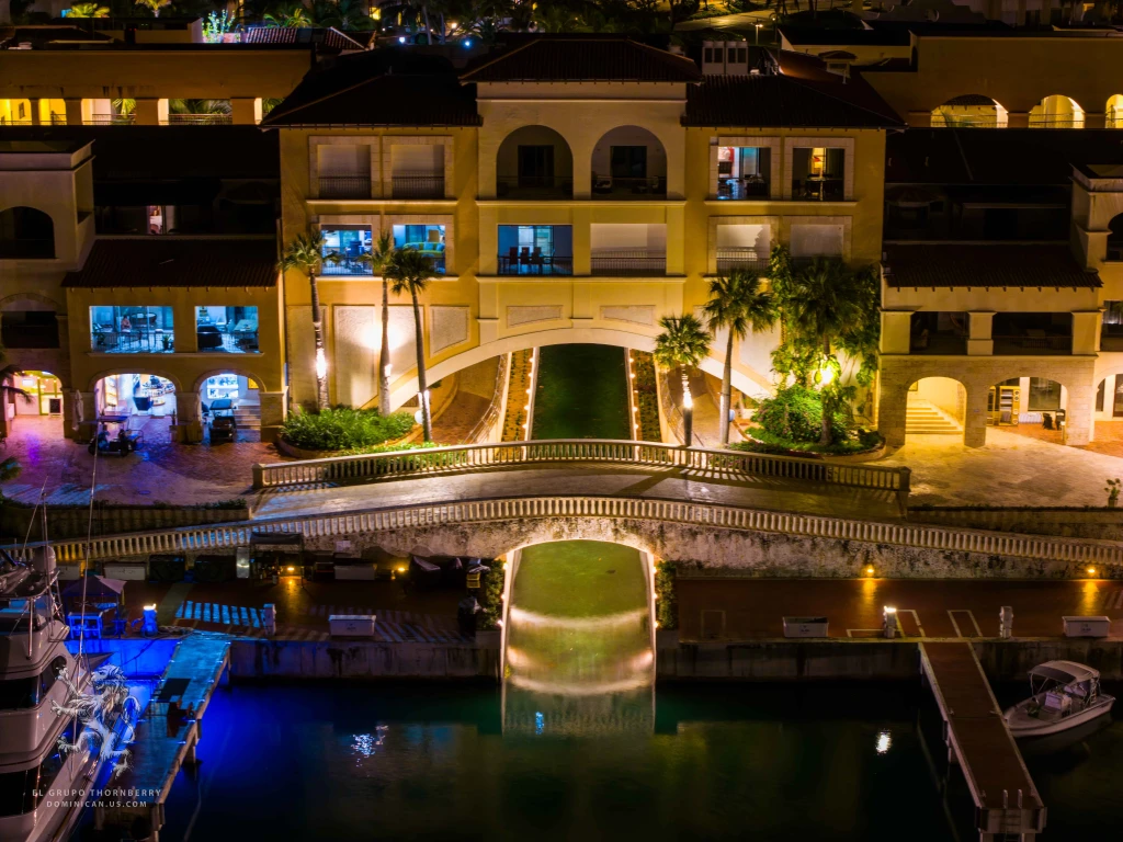 Perfect Ocean View Resort Condo - Image 40