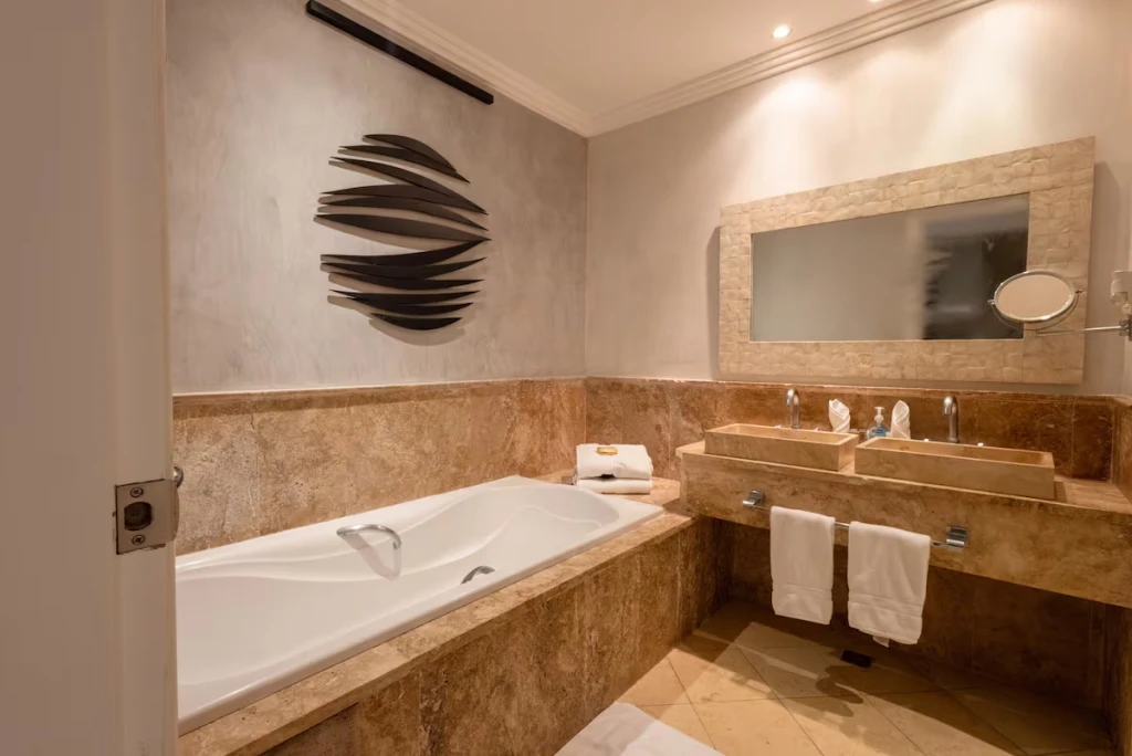 Perfect Ocean View Resort Condo - Image 15