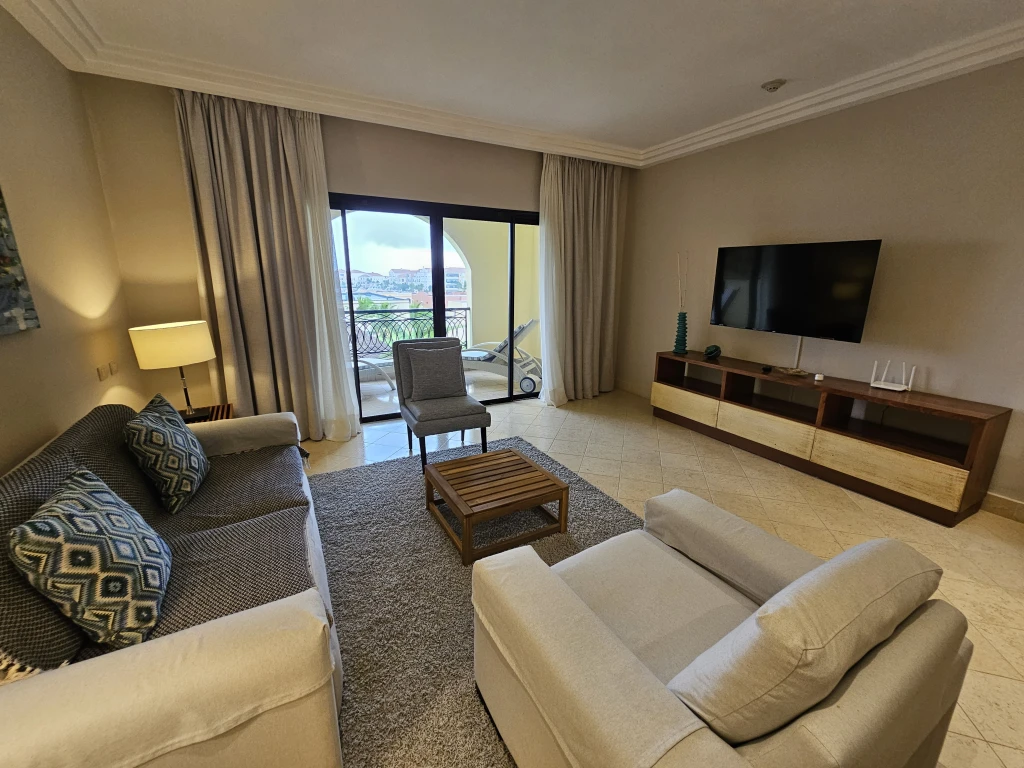 Perfect Ocean View Resort Condo - Image 9