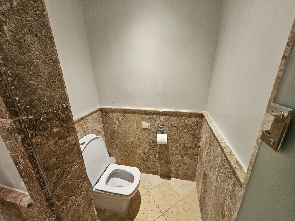 Perfect Ocean View Resort Condo - Image 13