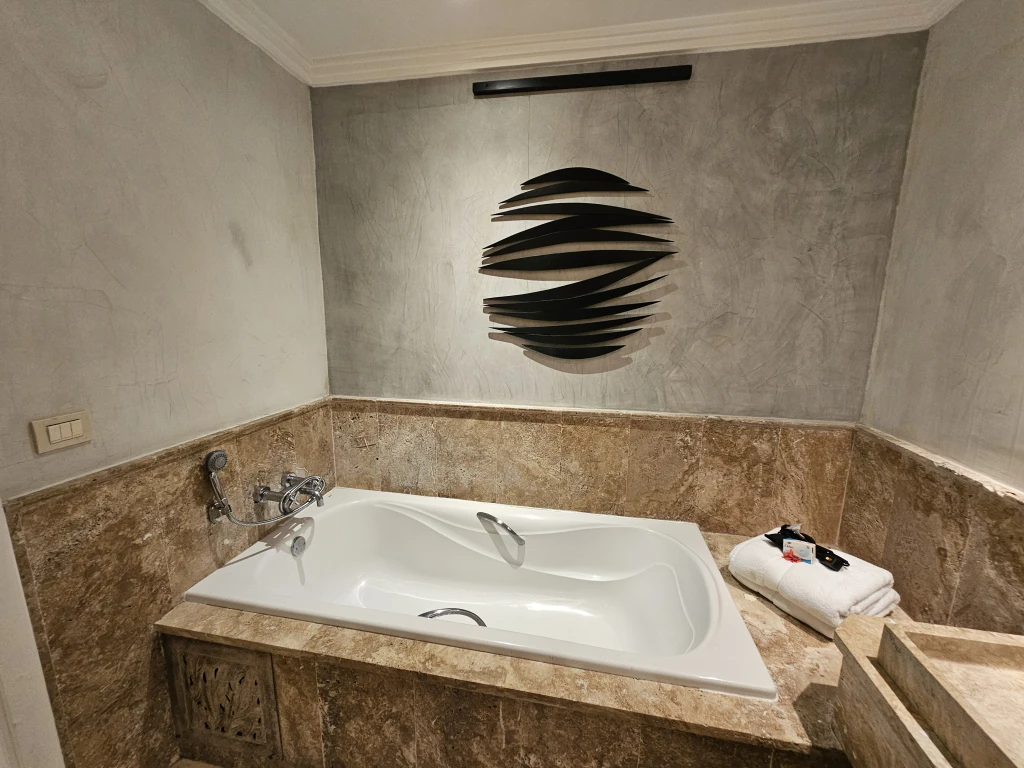 Perfect Ocean View Resort Condo - Image 10