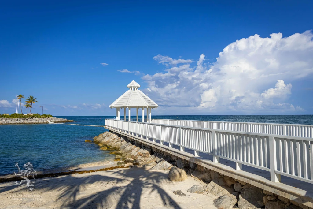 Perfect Ocean View Resort Condo - Image 45