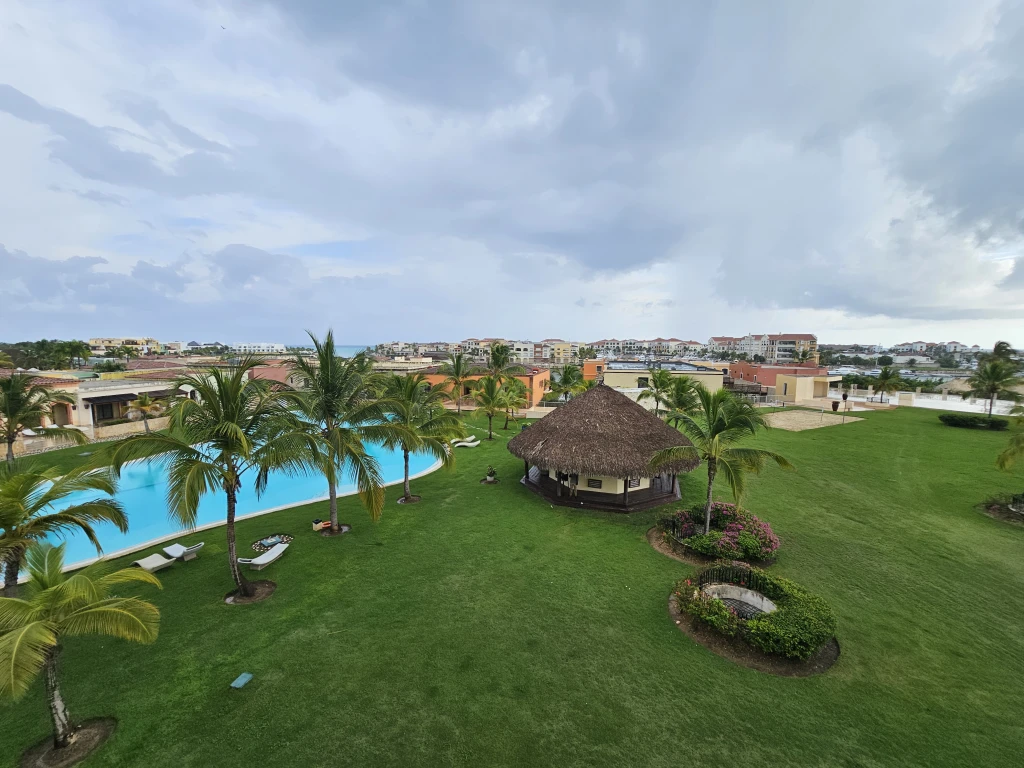 Perfect Ocean View Resort Condo - Image 21