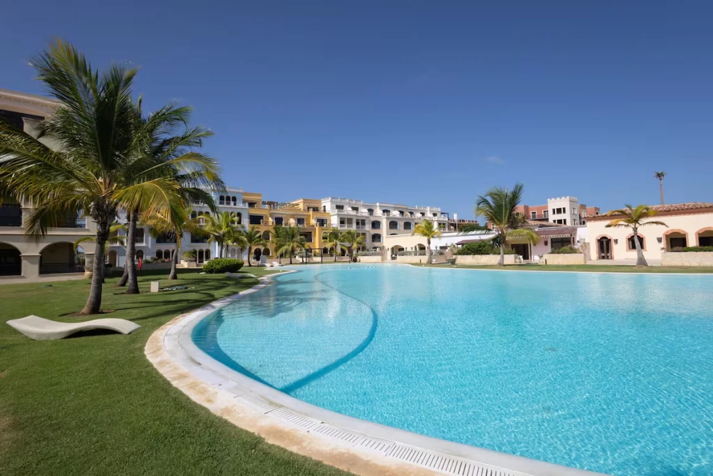 Perfect Ocean View Resort Condo - Image 28