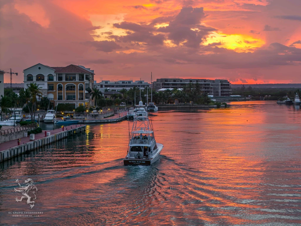 Perfect Ocean View Resort Condo - Image 32