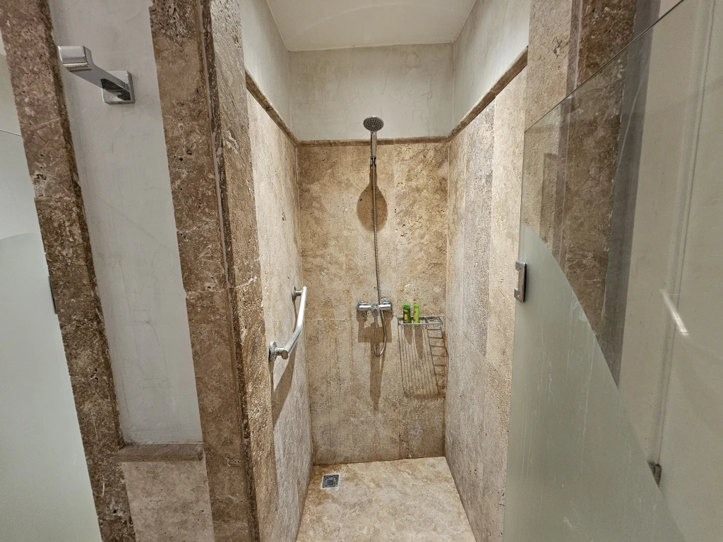 Perfect Ocean View Resort Condo - Image 12