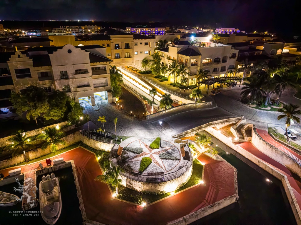Perfect Ocean View Resort Condo - Image 36