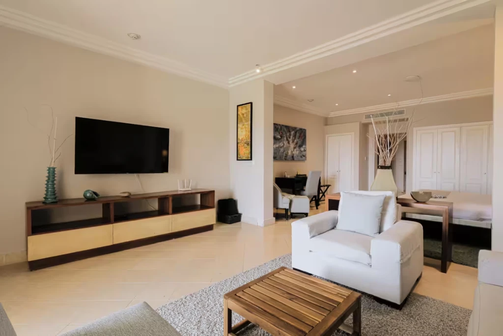 Perfect Ocean View Resort Condo - Image 7