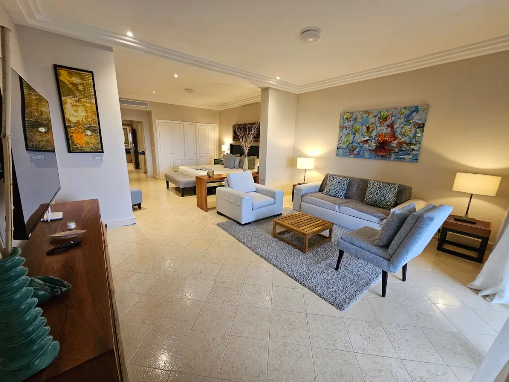 Perfect Ocean View Resort Condo - Image 6