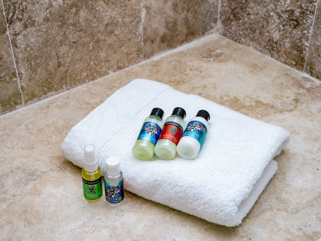 Perfect Ocean View Resort Condo - Image 18