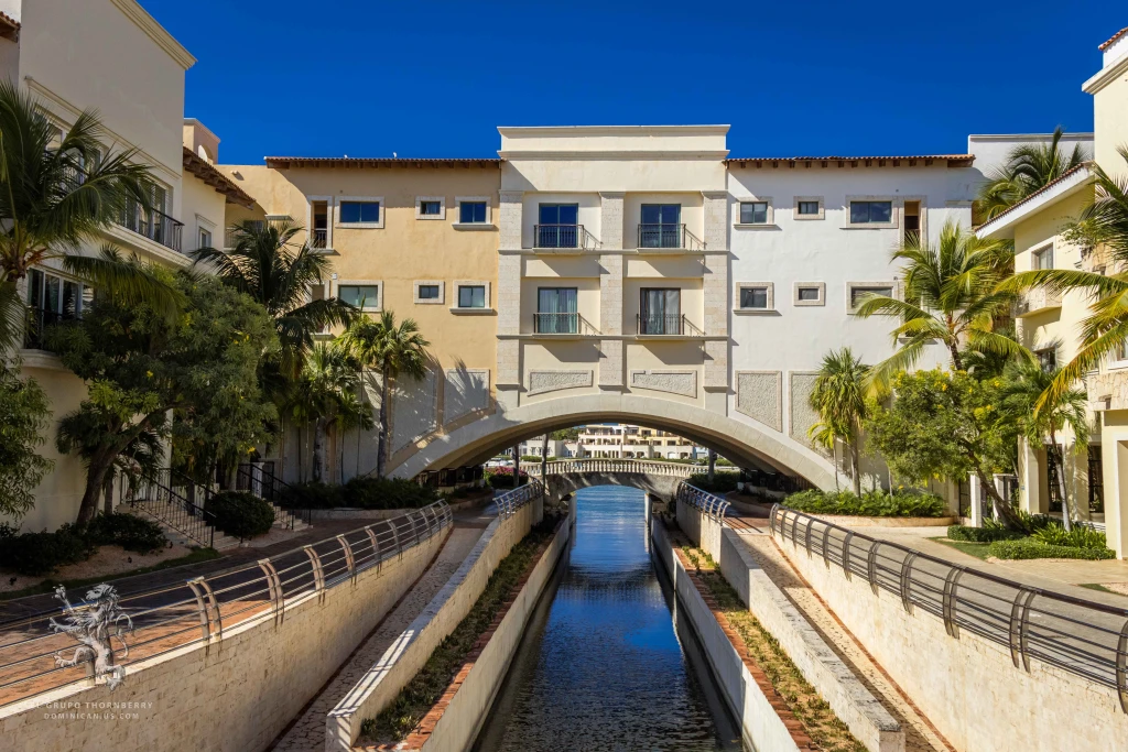 Perfect Ocean View Resort Condo - Image 47