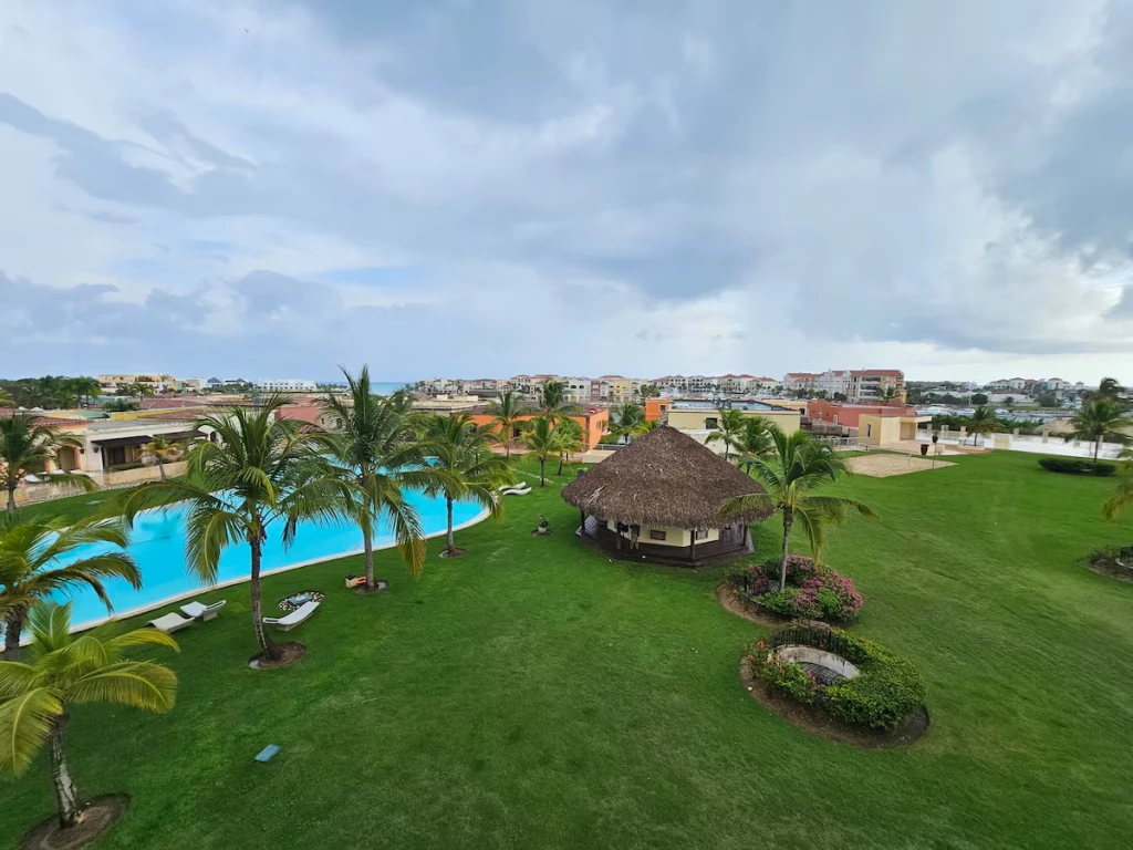 Perfect Ocean View Resort Condo - Image 25