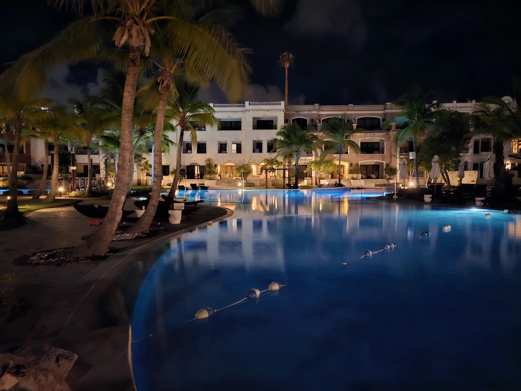 Perfect Ocean View Resort Condo - Image 31