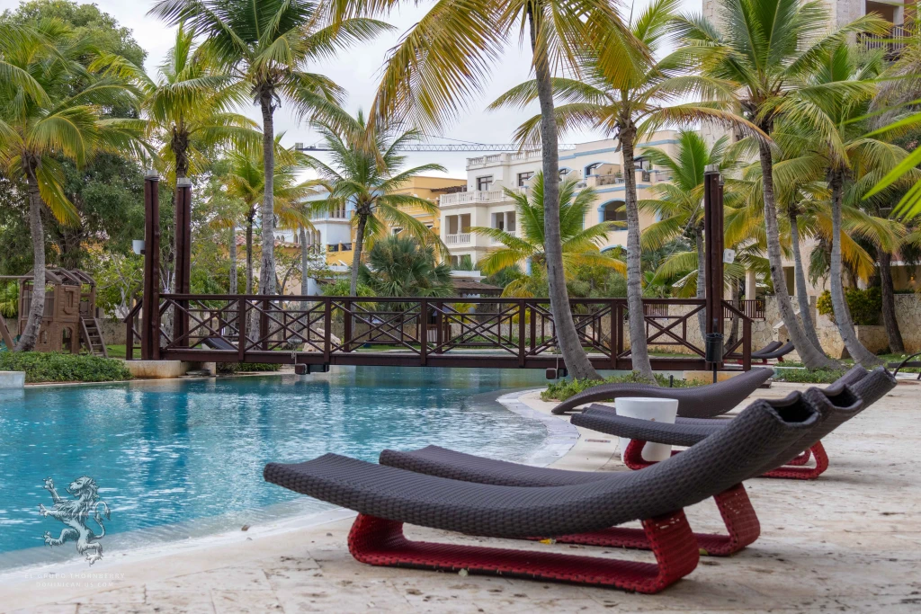 Perfect Ocean View Resort Condo - Image 34