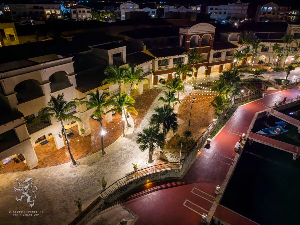 Perfect Ocean View Resort Condo - Image 39