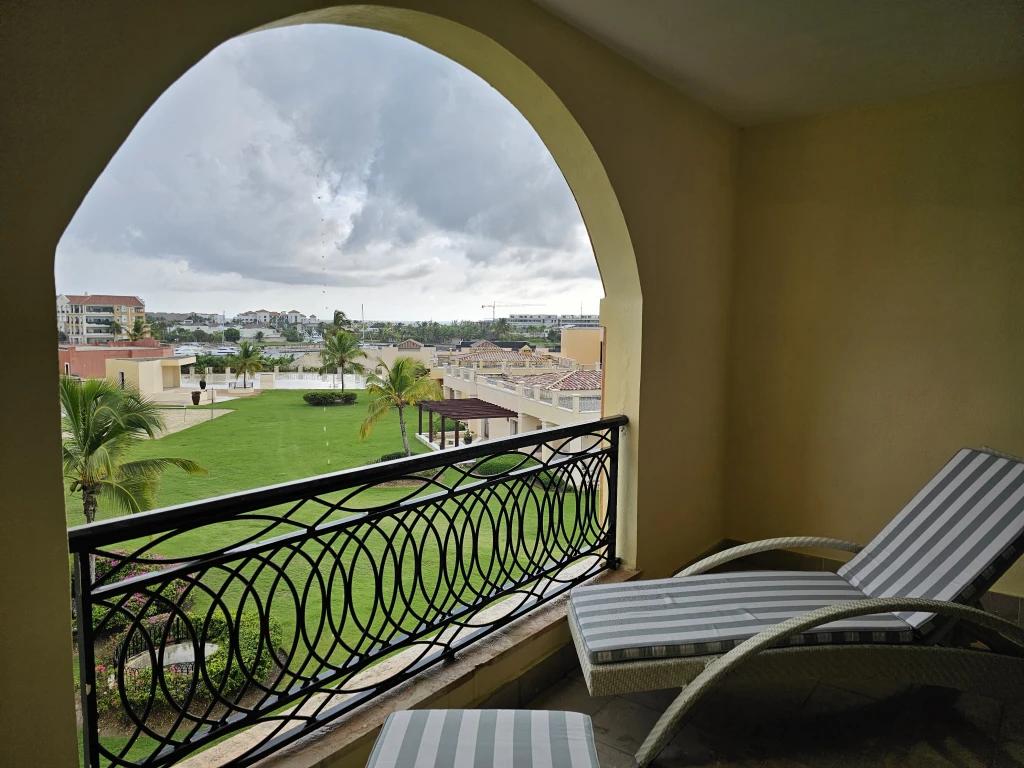 Perfect Ocean View Resort Condo - Image 23