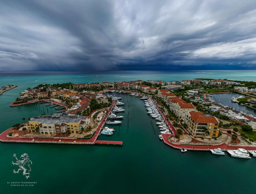 Perfect Ocean View Resort Condo - Image 35