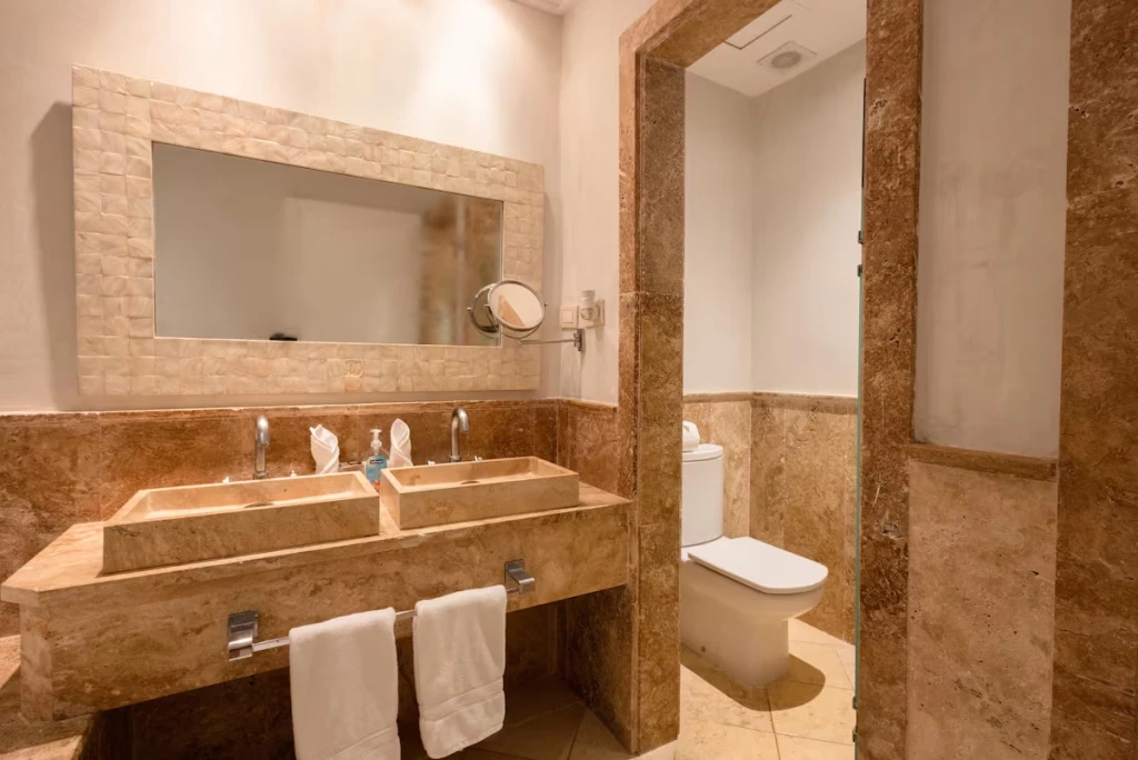 Perfect Ocean View Resort Condo - Image 17