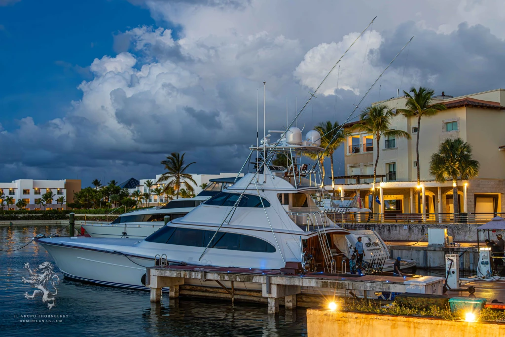 Perfect Ocean View Resort Condo - Image 42