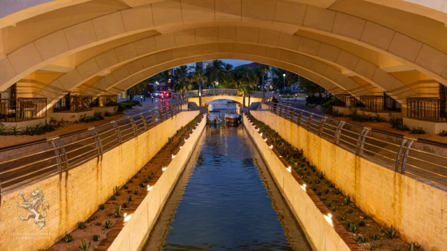 Perfect Ocean View Resort Condo - Image 43