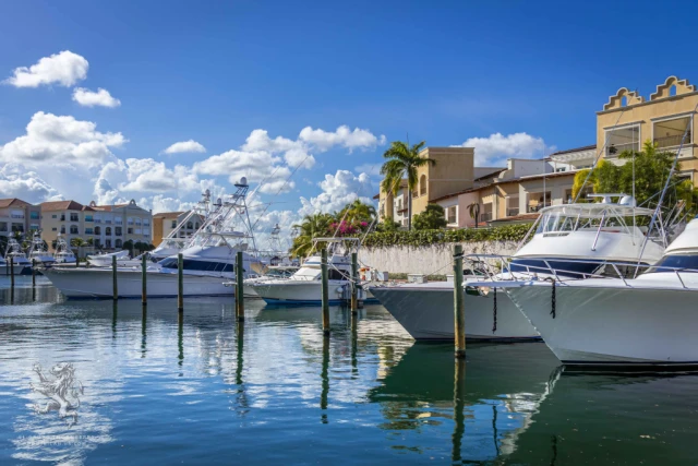 Perfect Ocean View Resort Condo - Image 46