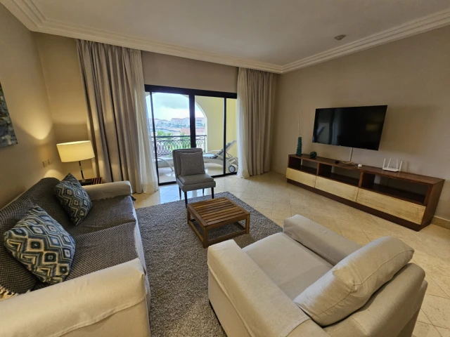 Perfect Ocean View Resort Condo - Image 9