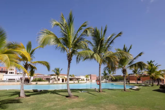 Perfect Ocean View Resort Condo - Image 29
