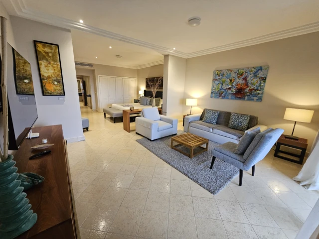 Perfect Ocean View Resort Condo - Image 3