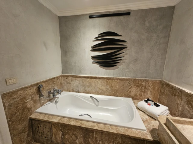Perfect Ocean View Resort Condo - Image 10