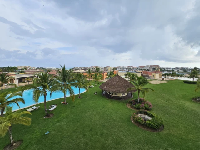 Perfect Ocean View Resort Condo - Image 21