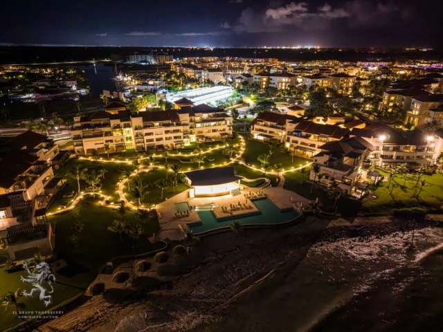 Perfect Ocean View Resort Condo - Image 37