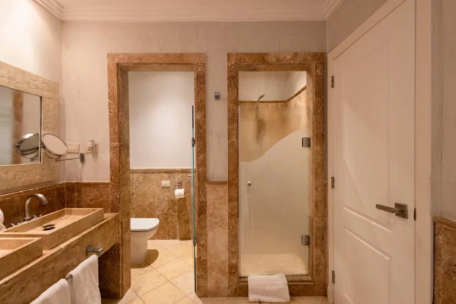 Perfect Ocean View Resort Condo - Image 14