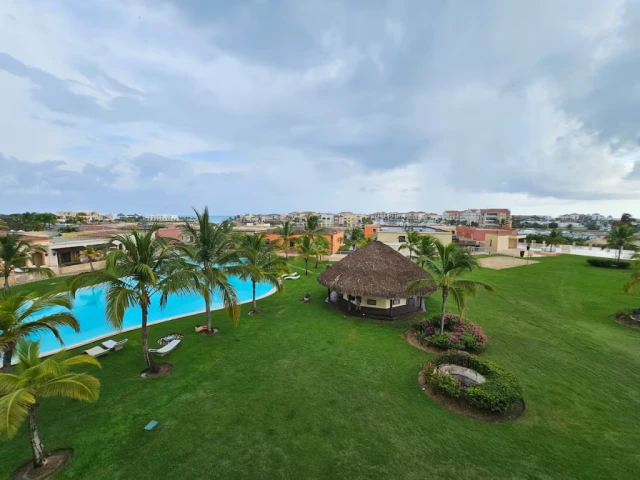 Perfect Ocean View Resort Condo - Image 25