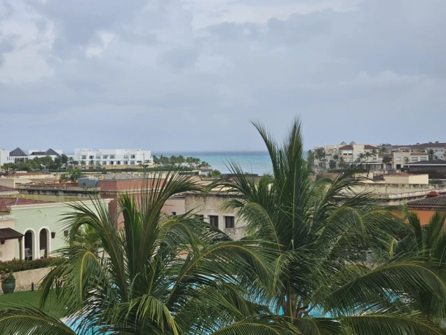 Perfect Ocean View Resort Condo - Image 22