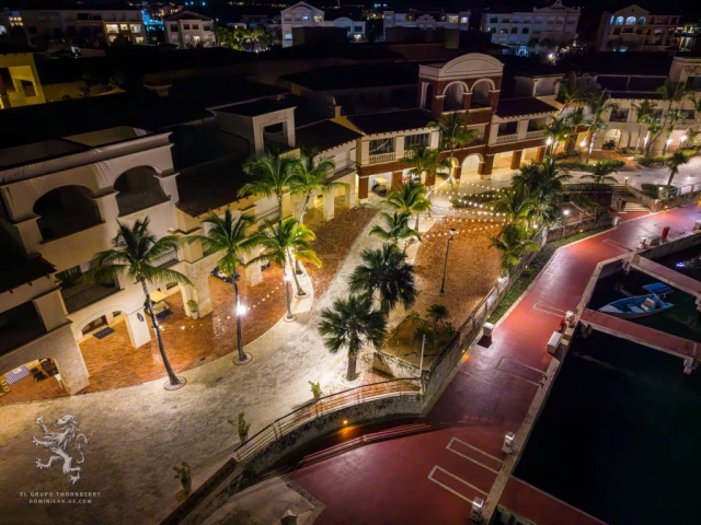 Perfect Ocean View Resort Condo - Image 39