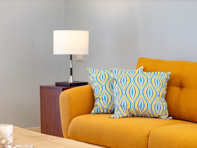 Grand Coastal Poolside Suite with Ocean Views - Image 57
