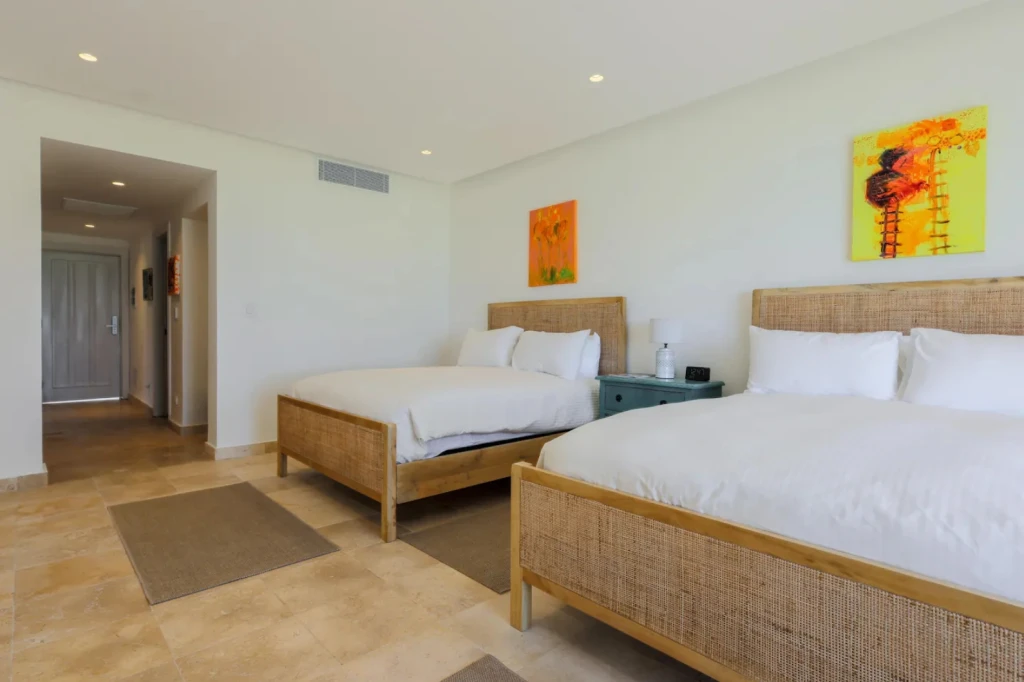 Punta Palmera's Premier Studio - Image 19