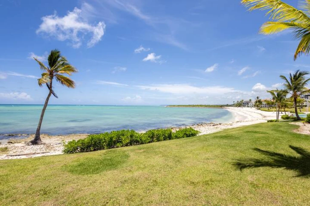 Punta Palmera's Premier Studio - Image 6