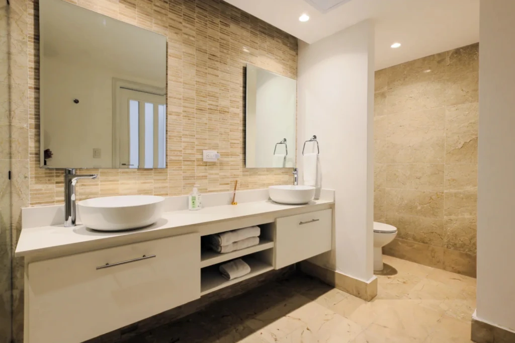 Punta Palmera's Premier Studio - Image 22