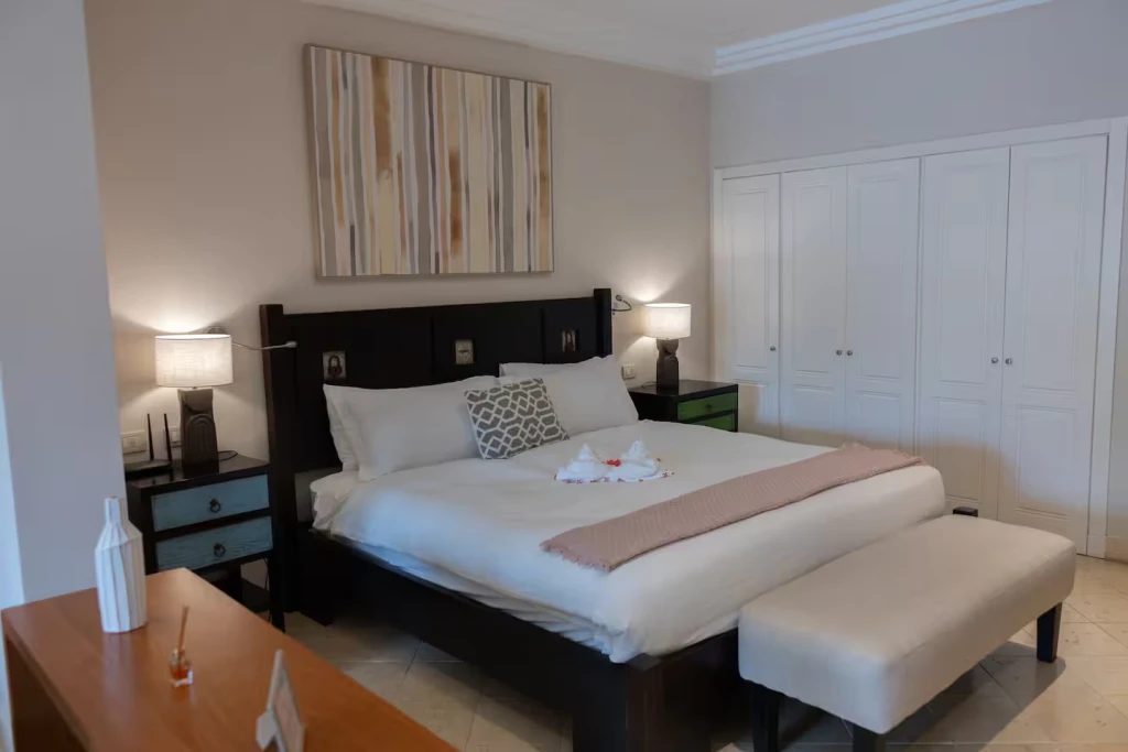 Poolside Marina Resort Condo - Image 3
