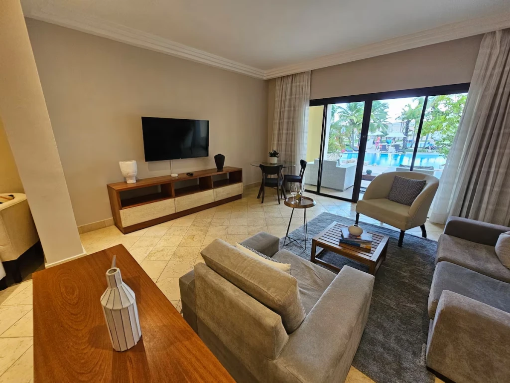 Poolside Marina Resort Condo - Image 6