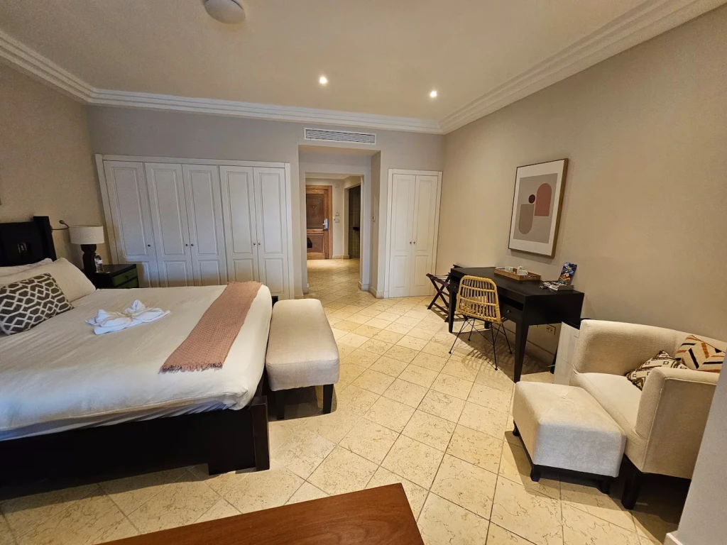 Poolside Marina Resort Condo - Image 5