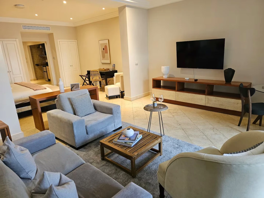 Poolside Marina Resort Condo - Image 10