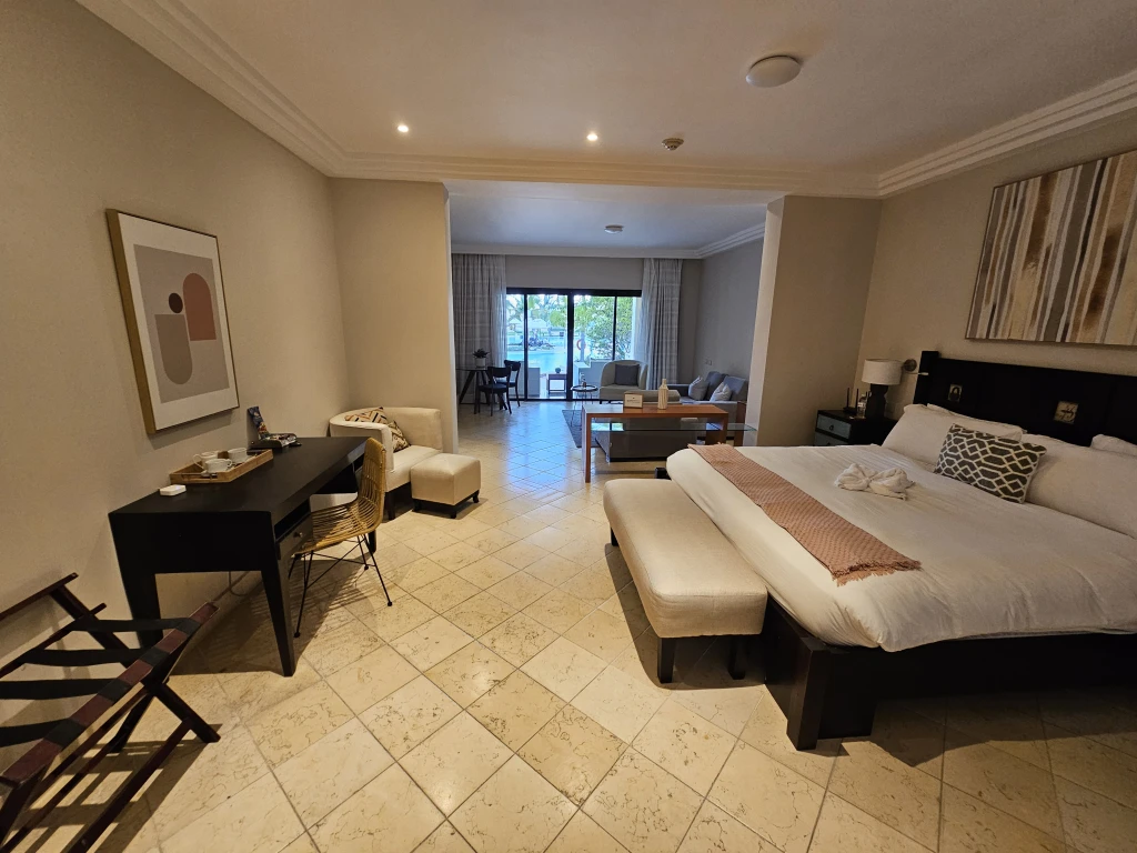 Poolside Marina Resort Condo - Image 4