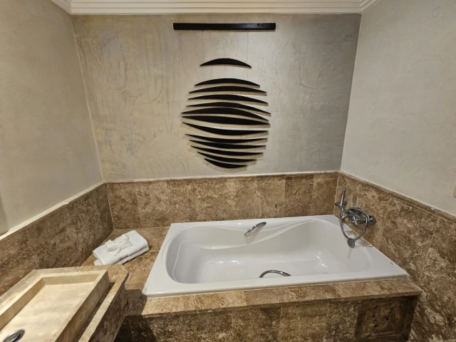 Poolside Marina Resort Condo - Image 15