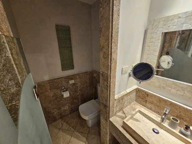 Poolside Marina Resort Condo - Image 12