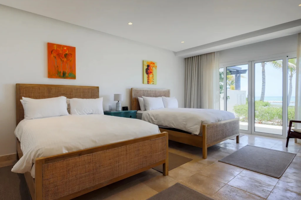 Punta Palmera's Premier Vacation Residence - Image 52
